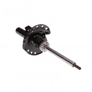 KYB 339719 - Suspension Strut Product image