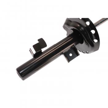 2014 Volvo S80 Suspension Strut Front Left KYB 339719 image 4 of 4