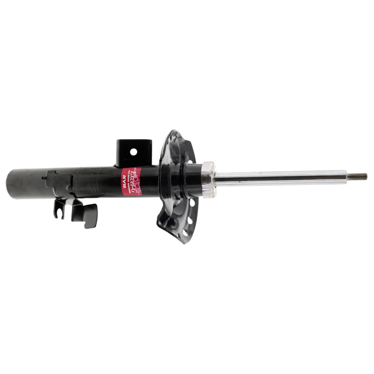 KYB 339721 Suspension Strut product image 1 of 1