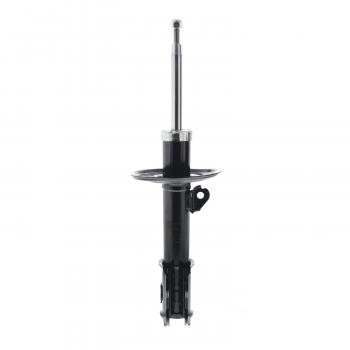 2017 Toyota Yaris Suspension Strut Front Right KYB 339756 image 1 of 1