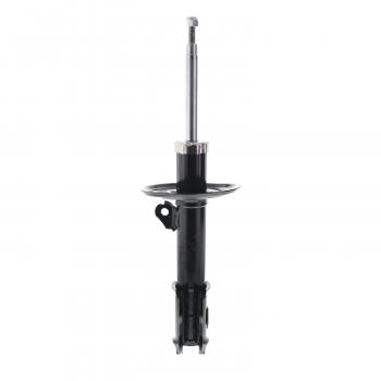 2017 Toyota Yaris Suspension Strut Front Left KYB 339757 image 1 of 1