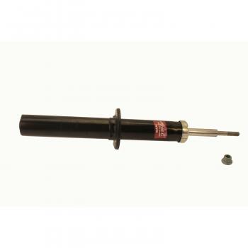 2013 BMW X5 Suspension Strut Front KYB 339787 image 1 of 3