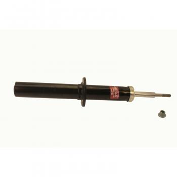 KYB 339787 - Suspension Strut Product image