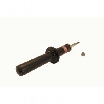 2013 BMW X5 Suspension Strut Front KYB 339787 image 2 of 3
