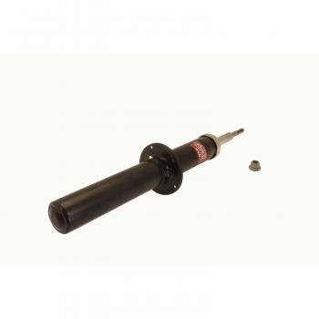 KYB 339787 - Suspension Strut Product image