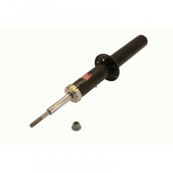2013 BMW X5 Suspension Strut Front KYB 339787 image 3 of 3