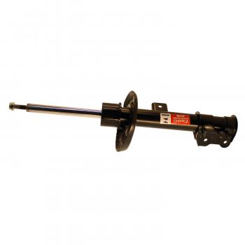 2014 Fiat 500 Suspension Strut Front Right KYB 339854 image 1 of 4