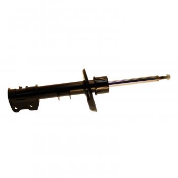 KYB 339854 - Suspension Strut Product image