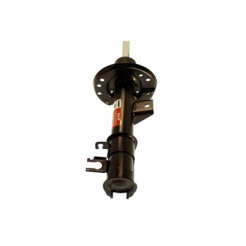 2014 Fiat 500 Suspension Strut Front Right KYB 339854 image 4 of 4