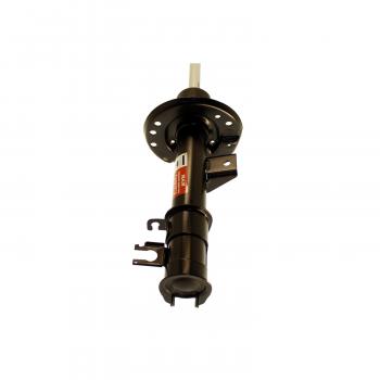 KYB 339854 - Suspension Strut Product image