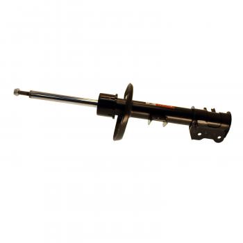 2014 Fiat 500 Suspension Strut Front Left KYB 339855 image 1 of 4
