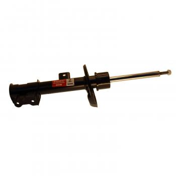 2014 Fiat 500 Suspension Strut Front Left KYB 339855 image 2 of 4