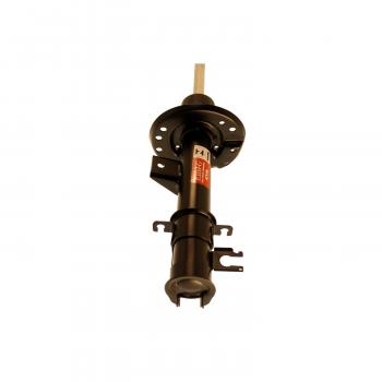 2014 Fiat 500 Suspension Strut Front Left KYB 339855 image 4 of 4