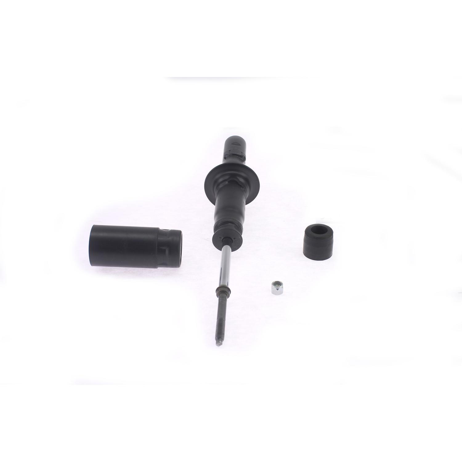 KYB 340002 Suspension Strut product image 2 of 2