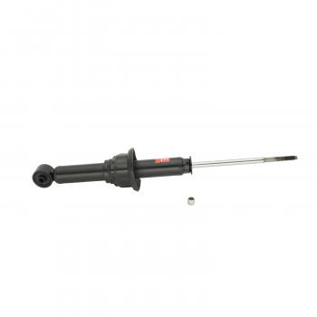 1988 Honda CRX Suspension Strut Rear KYB 340008 image 1 of 1