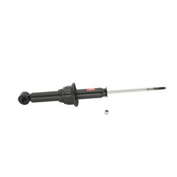 KYB 340008 - Suspension Strut Product image