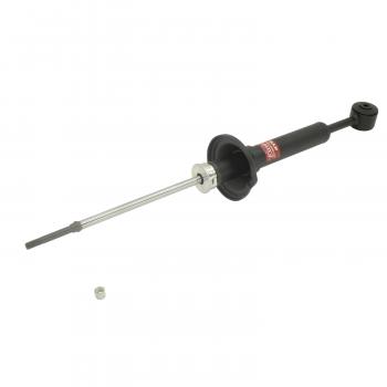 1988 Ford Festiva Suspension Strut Rear KYB 340009 image 1 of 3