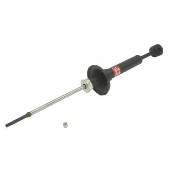 1988 Ford Festiva Suspension Strut Rear KYB 340009 image 3 of 3