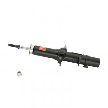 2011 Infiniti G25 Suspension Strut Front Right KYB 340010 image 1 of 3