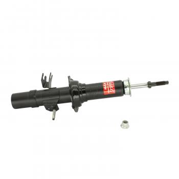 KYB 340010 - Suspension Strut Product image