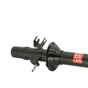 2011 Infiniti G25 Suspension Strut Front Right KYB 340010 image 3 of 3