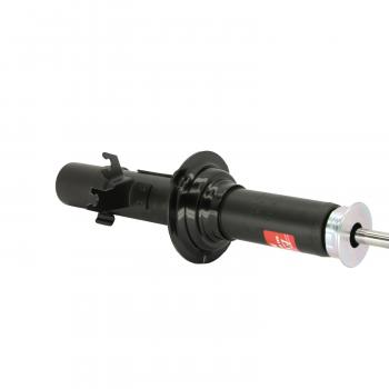 2011 Infiniti G25 Suspension Strut Front Left KYB 340011 image 3 of 3