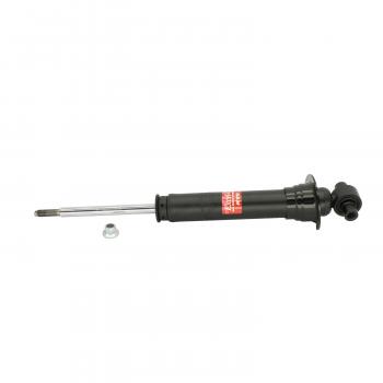 2009 Mercury Sable Suspension Strut Rear Right KYB 340012 image 1 of 2