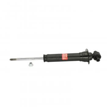 KYB 340012 - Suspension Strut Product image