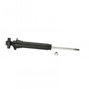2009 Mercury Sable Suspension Strut Rear Right KYB 340012 image 2 of 2