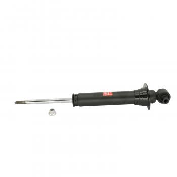 2009 Mercury Sable Suspension Strut Rear Left KYB 340013 image 1 of 2