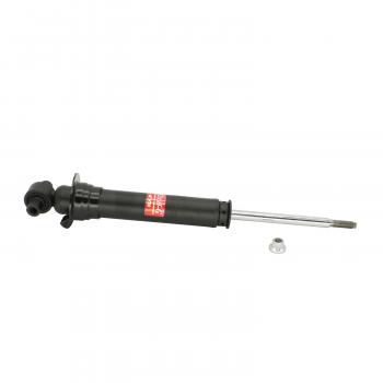 2009 Mercury Sable Suspension Strut Rear Left KYB 340013 image 2 of 2