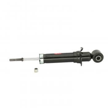 2009 Pontiac Vibe Suspension Strut Rear KYB 340017 image 1 of 2