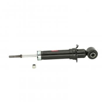 KYB 340017 - Suspension Strut Product image