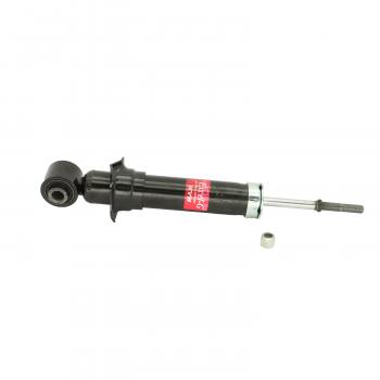 2009 Pontiac Vibe Suspension Strut Rear KYB 340017 image 2 of 2