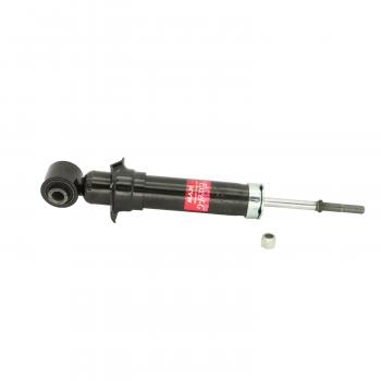 KYB 340017 - Suspension Strut Product image