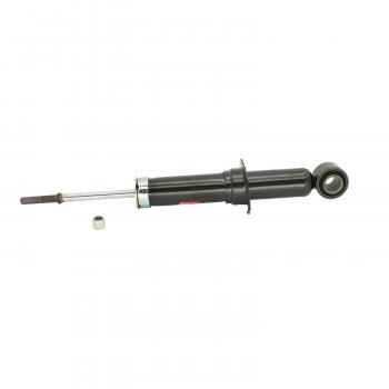 2012 Toyota Corolla Suspension Strut Rear KYB 340018 image 1 of 2