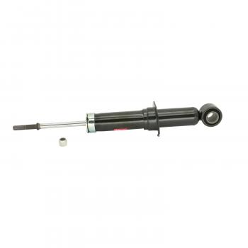 KYB 340018 - Suspension Strut Product image