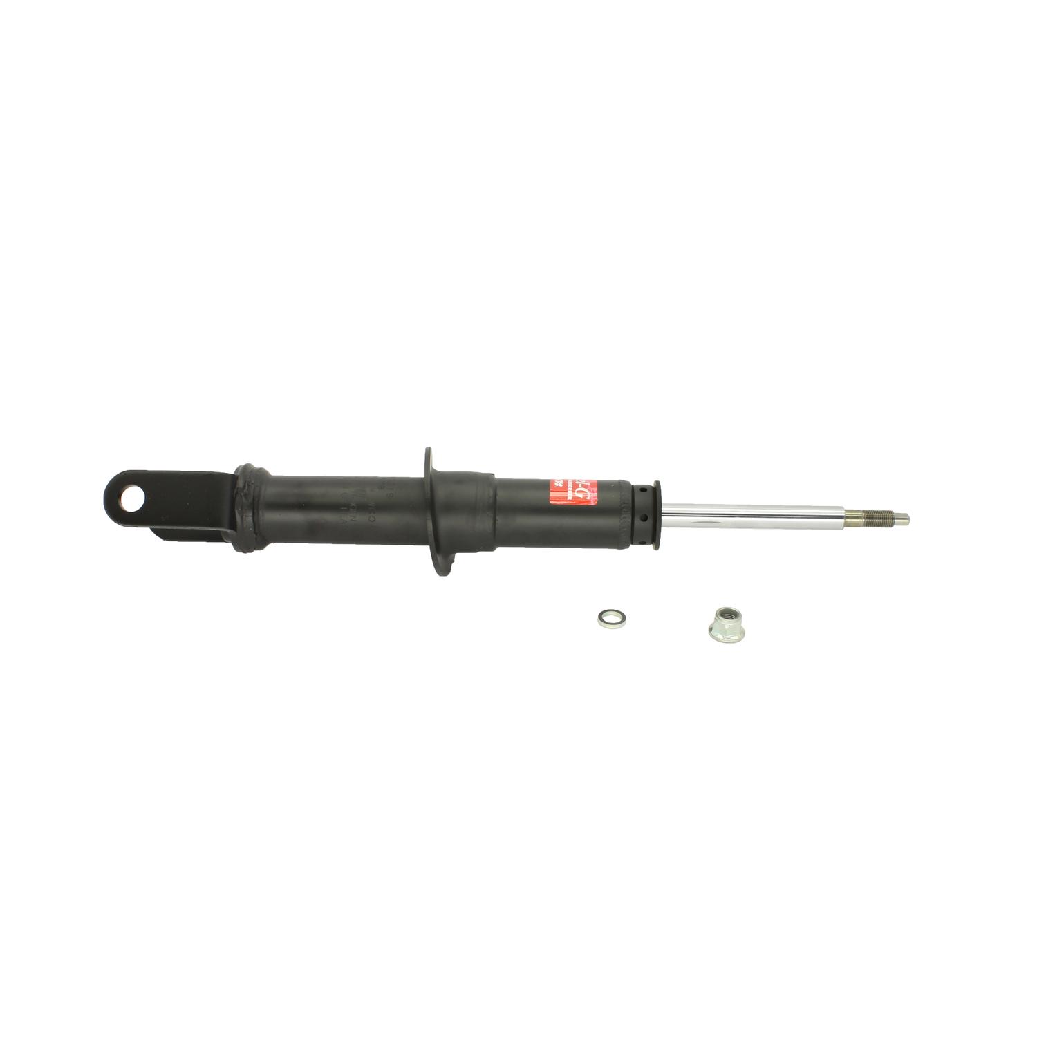 KYB 340019 - Suspension Strut KYB 340019 Suspension Strut product image 2 of 2