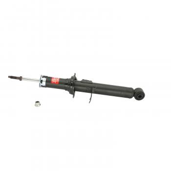 2011 Infiniti G25 Suspension Strut Front Right KYB 340020 image 1 of 3