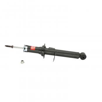 KYB 340020 - Suspension Strut Product image