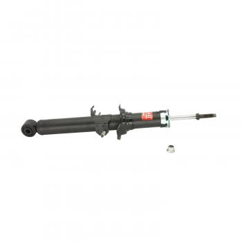 2011 Infiniti G25 Suspension Strut Front Right KYB 340020 image 2 of 3