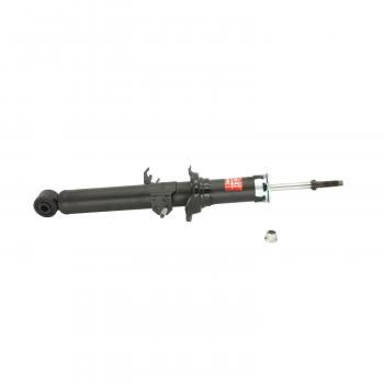 KYB 340020 - Suspension Strut Product image