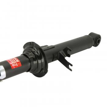 2011 Infiniti G25 Suspension Strut Front Right KYB 340020 image 3 of 3