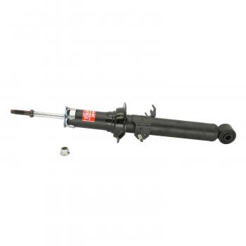 KYB 340021 - Suspension Strut Product image