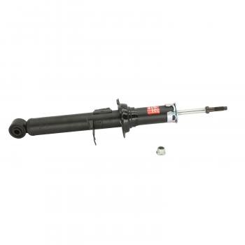 2011 Infiniti G25 Suspension Strut Front Left KYB 340021 image 2 of 3