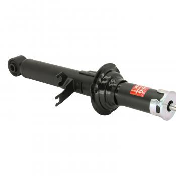 KYB 340021 - Suspension Strut Product image