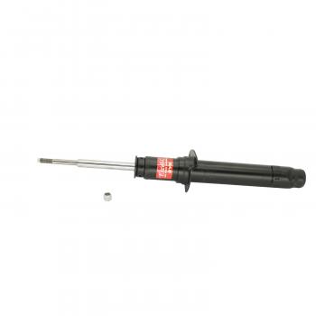 KYB 340022 - Suspension Strut Product image