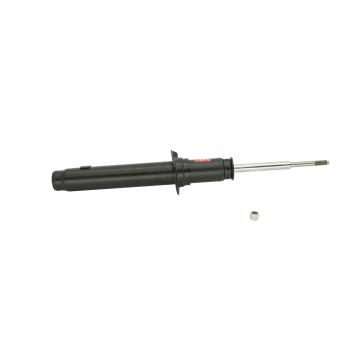 KYB 340022 Suspension Strut product image 2 of 2