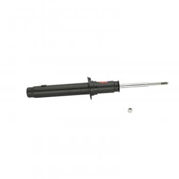 KYB 340022 - Suspension Strut Product image