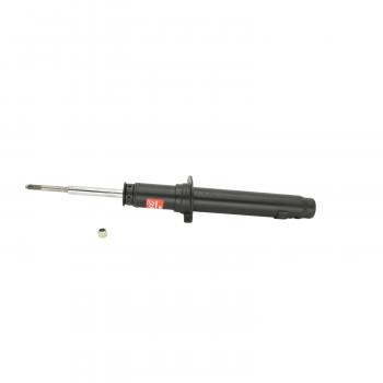 KYB 340024 - Suspension Strut Product image